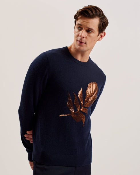 {{ product.type }} - Ted Baker London - Kosovo - ATESY